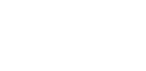 ICEBAR