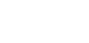 ICEBAR