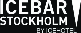 ICEBAR